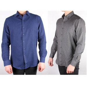 피에르가르뎅 남성 긴팔 남방/와이셔츠/캐주얼셔츠,캠핑용품