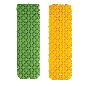 코베아 라이트에어매트(2color),캠핑용품