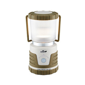 코베아 토러스L LED 랜턴 KECT9LL-04,캠핑용품