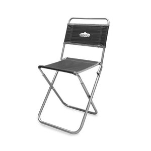 스노우라인 알파인 슬림체어 XL / 등산의자,캠핑용품