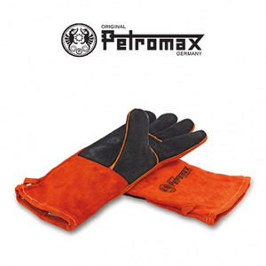[파커스] PETROMAX 페트로막스 아라미드 프로 300 [PM-H300] / 캠핑용 바비큐 장갑,캠핑용품