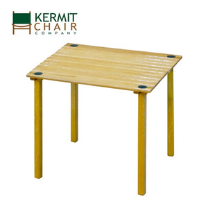 [파커스] KERMITCHAIR 커밋체어 모터사이클 캠핑용 테이블 와이드 (KCT200),캠핑용품