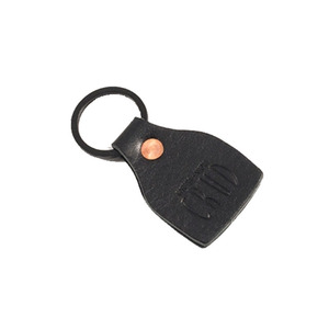 [파커스] 크루드 열쇠고리 키링 블랙 (P1644897),캠핑용품