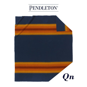 [파커스] 펜들턴 그랜드 캐니언 내셔널 파크 블랭킷 담요 침대이불 퀸/빅사이즈,캠핑용품
