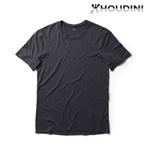 [파커스] 후디니 다이나믹 반팔 티셔츠 남성용 (257524),캠핑용품