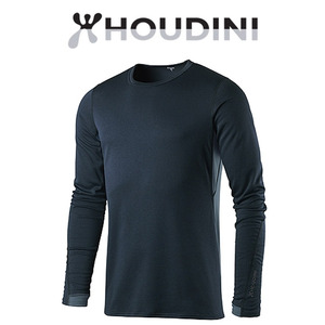 [파커스] 후디니 팬텀 크루넥 라운드 티셔츠 남성용 (257074),캠핑용품