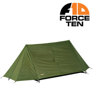 포스텐 클래식 텐트 CN Mk4 그린 (CSA00233),캠핑용품