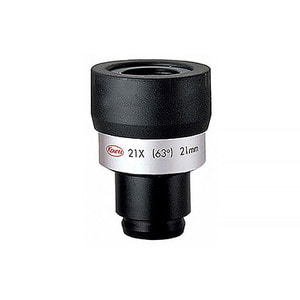 코와 접안렌즈 TE-21WH 와이드(21mm, 21배) (CBK00630),캠핑용품