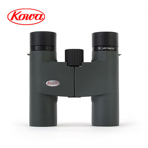 코와 쌍안경 BD25-10GR(10x25) 망원경 (CBK00500),캠핑용품