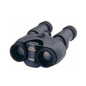 캐논 쌍안경 10x30 IS WP 스타빌라이져 망원경 (CBS00020),캠핑용품