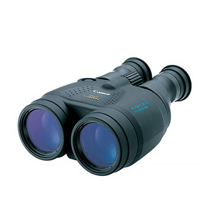 캐논 쌍안경 15x50 IS WP 스타빌라이져 망원경 (CBS00050),캠핑용품