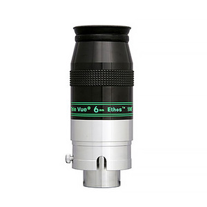 텔레뷰 접안렌즈 에토스 6mm(1.25 &amp; 2인치겸용) (CAT00190),캠핑용품