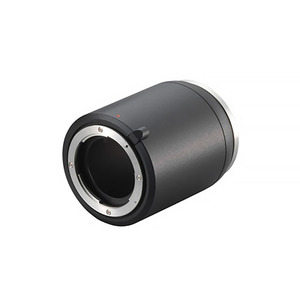 코와 카메라 액세서리 500mm 마운트 어댑터 TX10(니콘) (CBK00406),캠핑용품