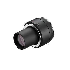 코와 카메라 액세서리 350mm 마운트 어댑터 TX07(니콘) (CBK00411),캠핑용품