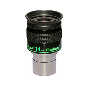 텔레뷰 접안렌즈 라디안 14mm(1.25인치) (CAT00230),캠핑용품