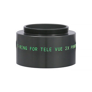 텔레뷰 카메라 액세서리 파워메이트 T마운트 어댑터(PMT-2200) (CAT00012),캠핑용품