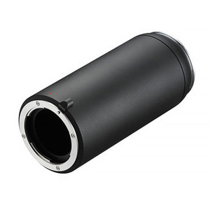 코와 카메라 액세서리 850mm 마운트 어댑터 TX17(캐논) (CBK00416),캠핑용품