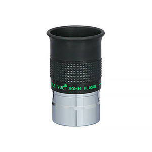 텔레뷰 접안렌즈 플뢰슬 20mm(1.25인치) (CAT00201),캠핑용품