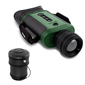 플리어 열화상 카메라 세트6  BTS-XR 프로 QD100 렌즈 (CDL00110s2),캠핑용품