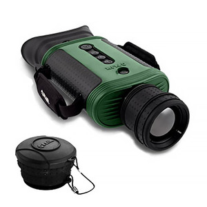 플리어 열화상 카메라 세트1  BTS-X 프로 QD35 렌즈 (CDL00100s),캠핑용품
