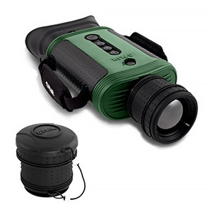 플리어 열화상 카메라 세트2  BTS-X 프로 QD65 렌즈 (CDL00100s1),캠핑용품