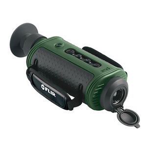 플리어 열화상 카메라 TS32 프로(19mm) (CDL00040),캠핑용품