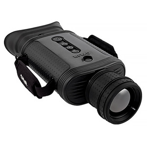 플리어 열화상 카메라 BHS-X (CDL00019),캠핑용품