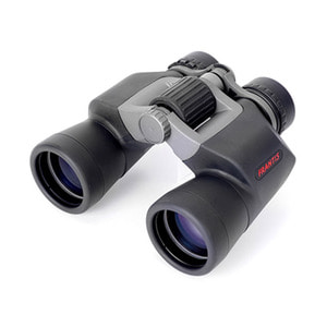 e프랑티스 쌍안경 BW7 8x45 관측용품 (CAB000010),캠핑용품