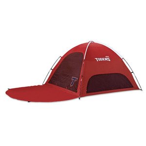 코베아 베이스볼 쉐이드 기아 타이거즈 피크닉 텐트,캠핑용품