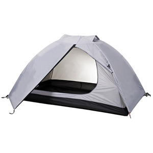 코베아 나노 2인용 경량 텐트,캠핑용품