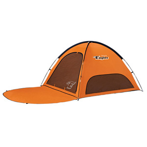 코베아 베이스볼 쉐이드 한화 이글스 피크닉 텐트,캠핑용품