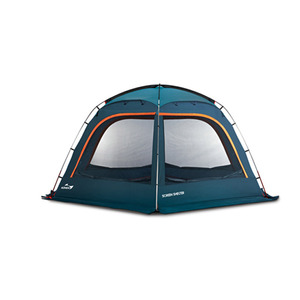 코베아 스크린 쉘터 그늘막 텐트,캠핑용품