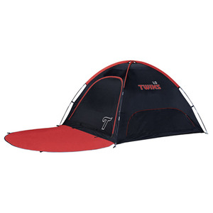 코베아 베이스볼 쉐이드 LG 트윈스 피크닉 텐트,캠핑용품