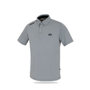 루이메이드골프 남성 반팔 티셔츠 LMG-215MS,캠핑용품