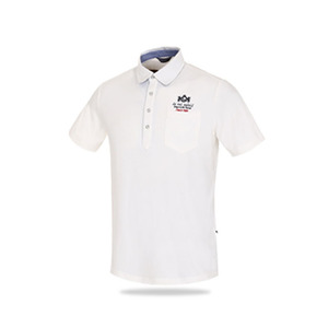 루이메이드골프 남성 반팔 티셔츠 LMG-211MS,캠핑용품