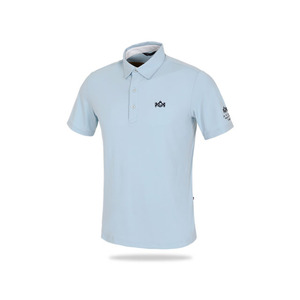 루이메이드골프 남성 반팔 티셔츠 LMG-210MS,캠핑용품