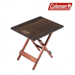 [콜맨코리아] 콜맨 버터플라이 사이드 테이블 / 캠핑 테이블 (2000036515),캠핑용품