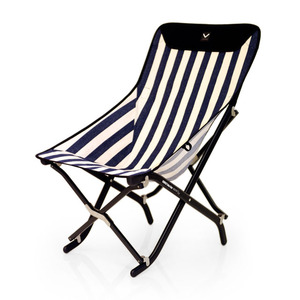 VERNE 베른 컴팩트 릴렉스 체어 Compact Relax Chair,캠핑용품