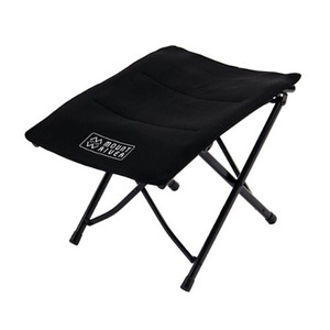 마운트리버 캠핑스툴 / 캠핑 의자 다리받침대 로우 체어,캠핑용품