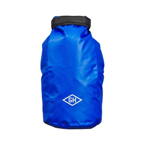 [9H] 젠틀맨즈하드웨어 워터프루프 드라이 백/방수 가방,캠핑용품