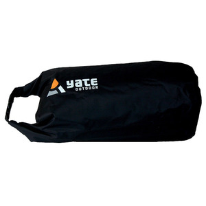 [YATE] 야테 워터프루프 팩/펌프 골기 주머니 AR-M02104,캠핑용품