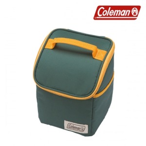 [콜맨코리아] 콜맨 스파이스 박스2 / 캠핑 양념통 가방 (2000026810),캠핑용품