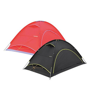 스노우라인 쉘터돔2p 텐트 2인용 미니멀 백패킹,캠핑용품