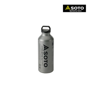 [SOTO] SOD-700-07연료통700ml 소토가스통,캠핑용품