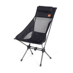 포레스트큐브 초경량 릴렉스 체어 / 캠핑 낚시 등산 경량 의자,캠핑용품