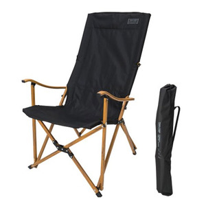 탑앤탑 포레스트 릴레스 체어 캠핑 낚시 의자,캠핑용품