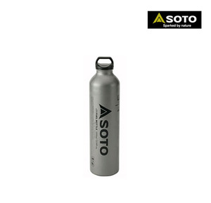 [SOTO] SOD-700-10연료통1000ml,캠핑용품