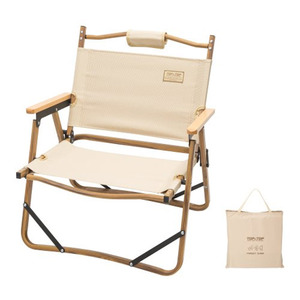 탑앤탑 포레스트 체어 로우 캠핑 피크닉 의자,캠핑용품