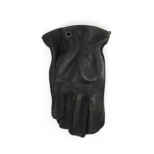 [파커스]크루드 캠핑용 장갑 모그 글로브 (블랙) S [P1849007],캠핑용품