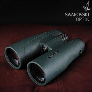 스와로브스키 SLC 8x56 WB 쌍안경 / 8배율 중형 (A1829),캠핑용품